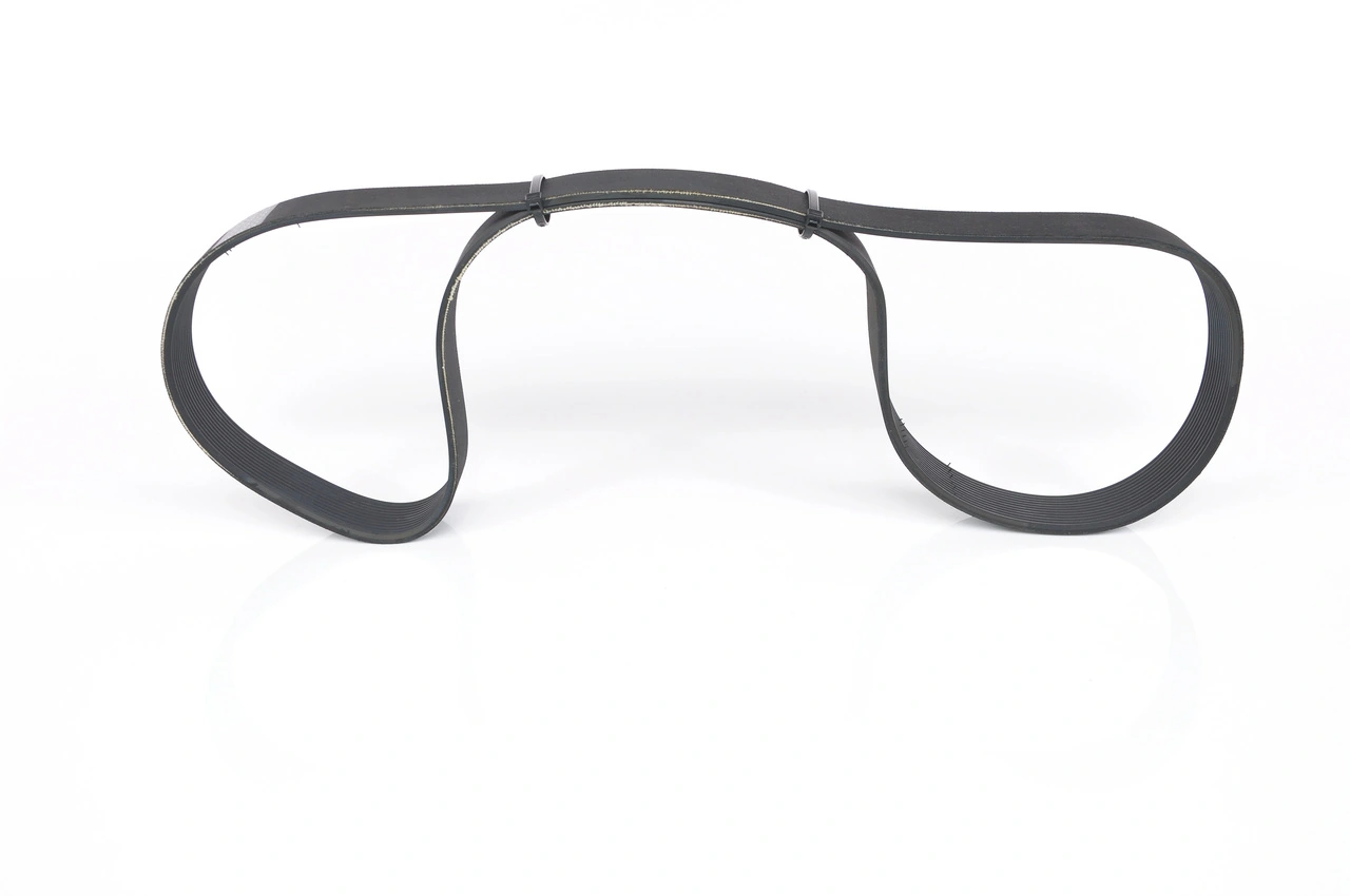 Courroie trapézoïdale à nervures BOSCH 1 987 947 094