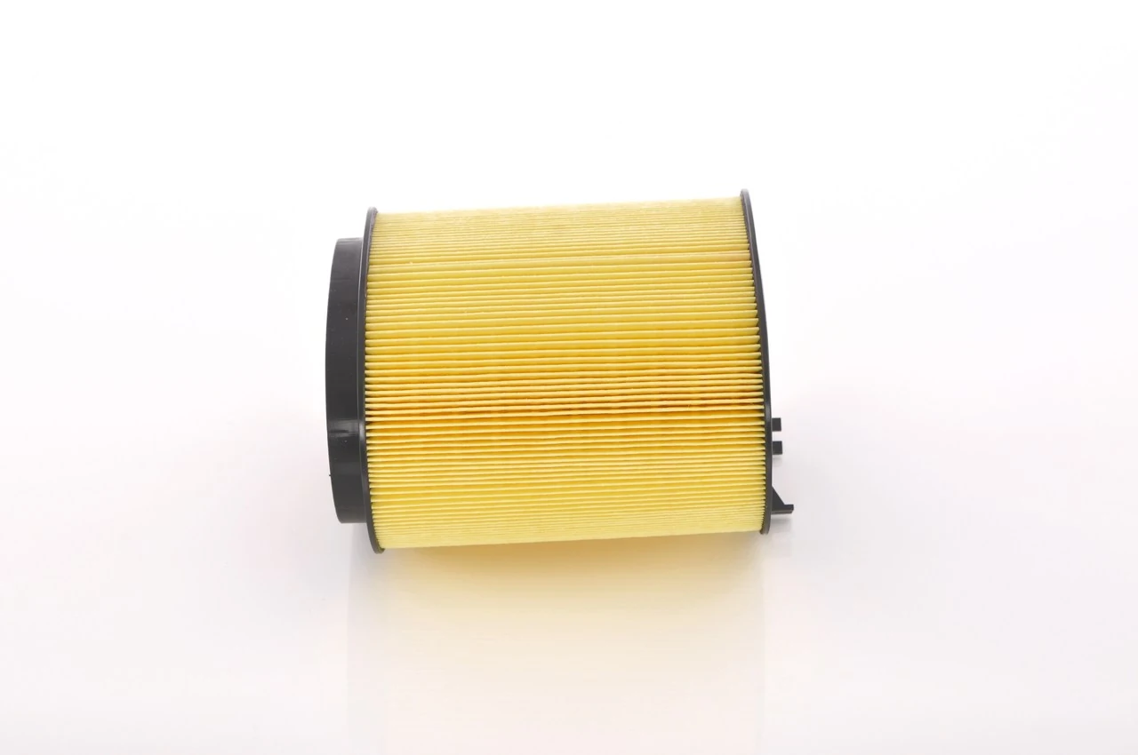 Filtre à air BOSCH F 026 400 213