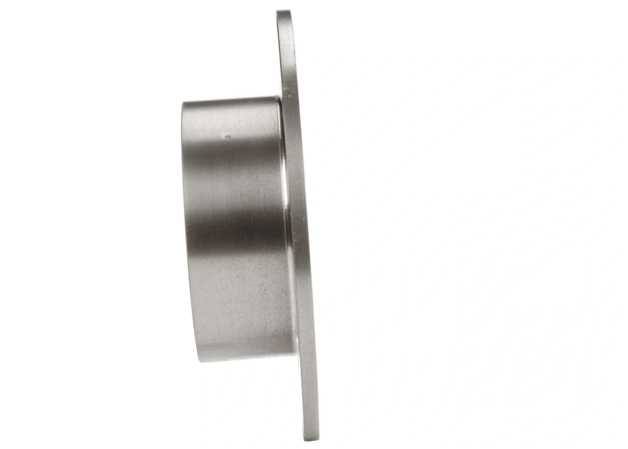 Disque de frein BOSCH 0 986 478 143