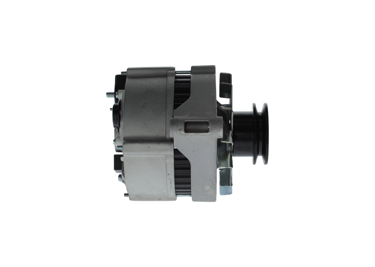 BOSCH 1986A01308