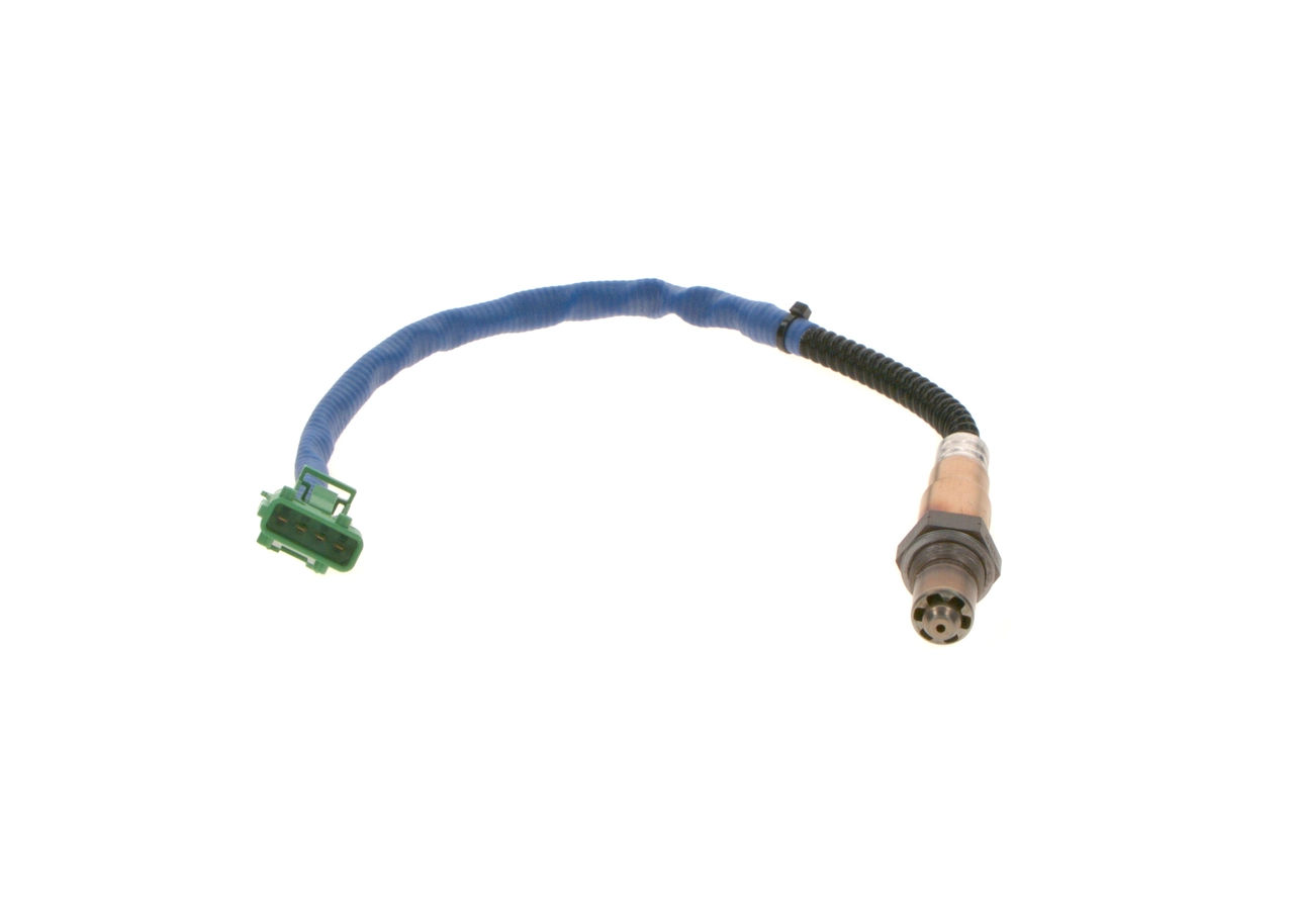 SONDE LAMBDA SUP -1628HR- PARTNER 1.4/207 1.4