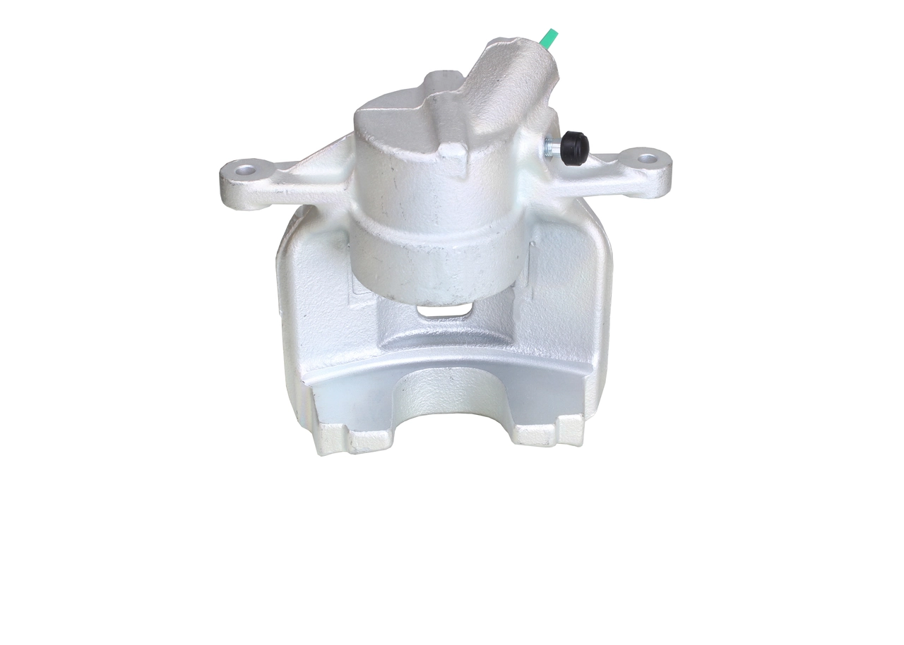 Étrier de frein BOSCH 0 986 135 626