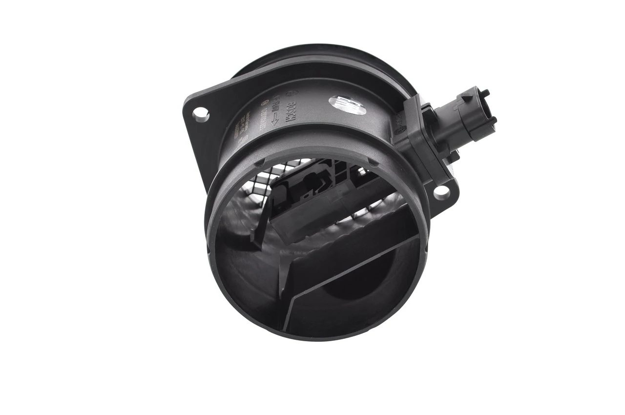 BOSCH 0281006833 — Витратомір повітря