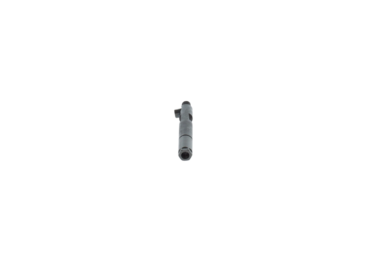 Porte-injecteur BOSCH 0 431 112 014