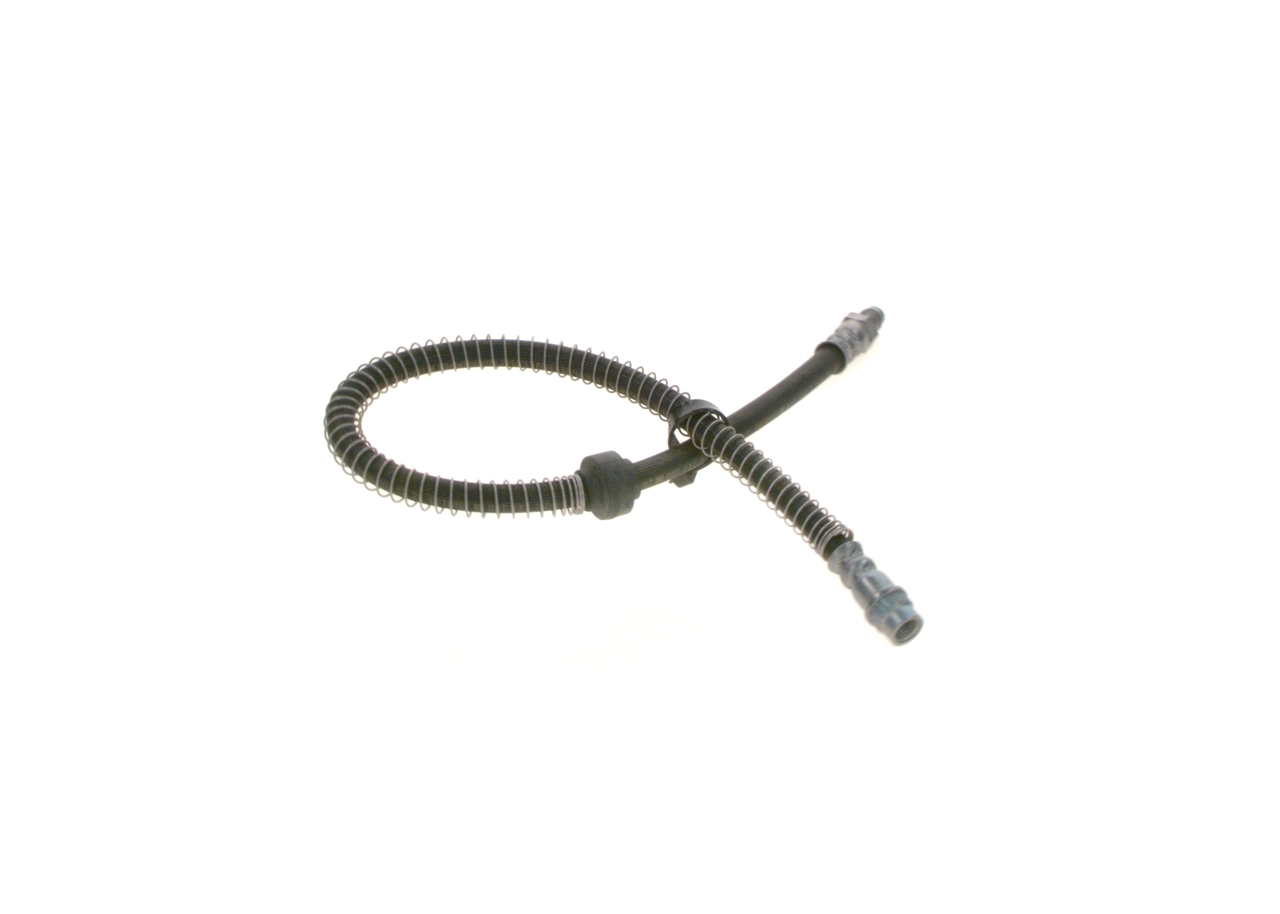 BOSCH 1 987 481 186 — Гальмівний шланг