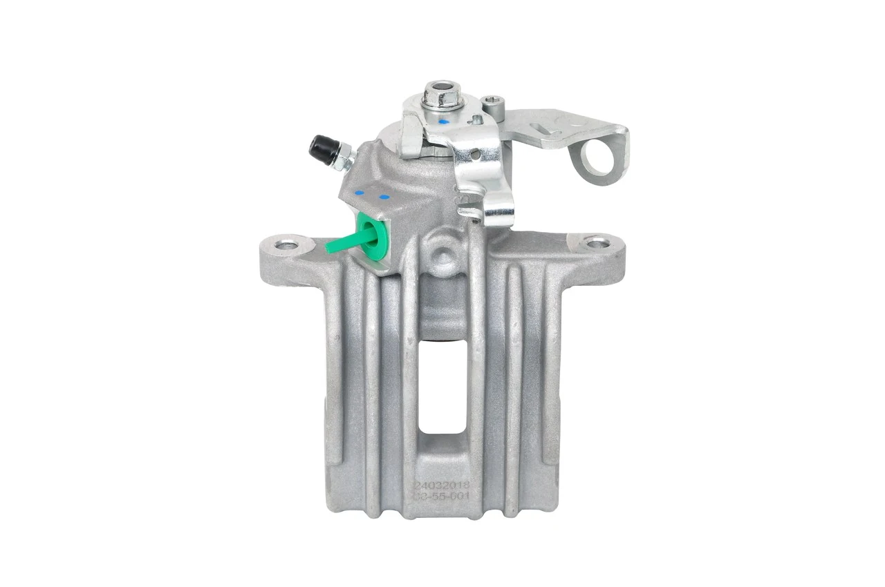 Étrier de frein BOSCH 0 986 473 099