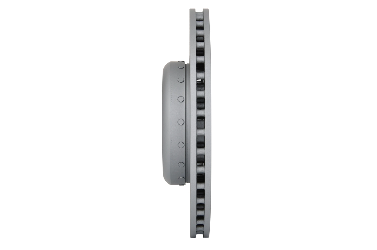 TARCZA HAM. BMW P. 3/4 11-