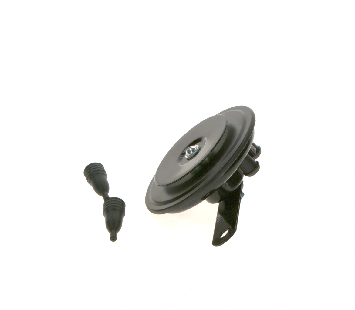 Avertisseur sonore BOSCH 0 986 320 317