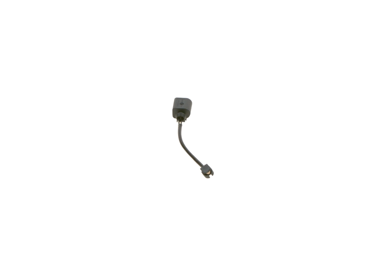 BOSCH 1 987 474 566