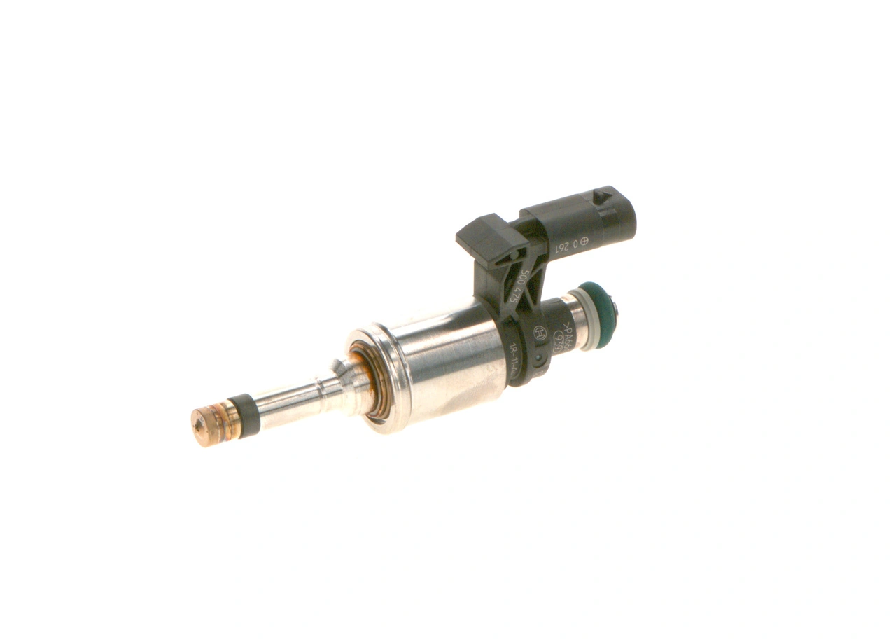 Injecteur BOSCH 0 261 500 475