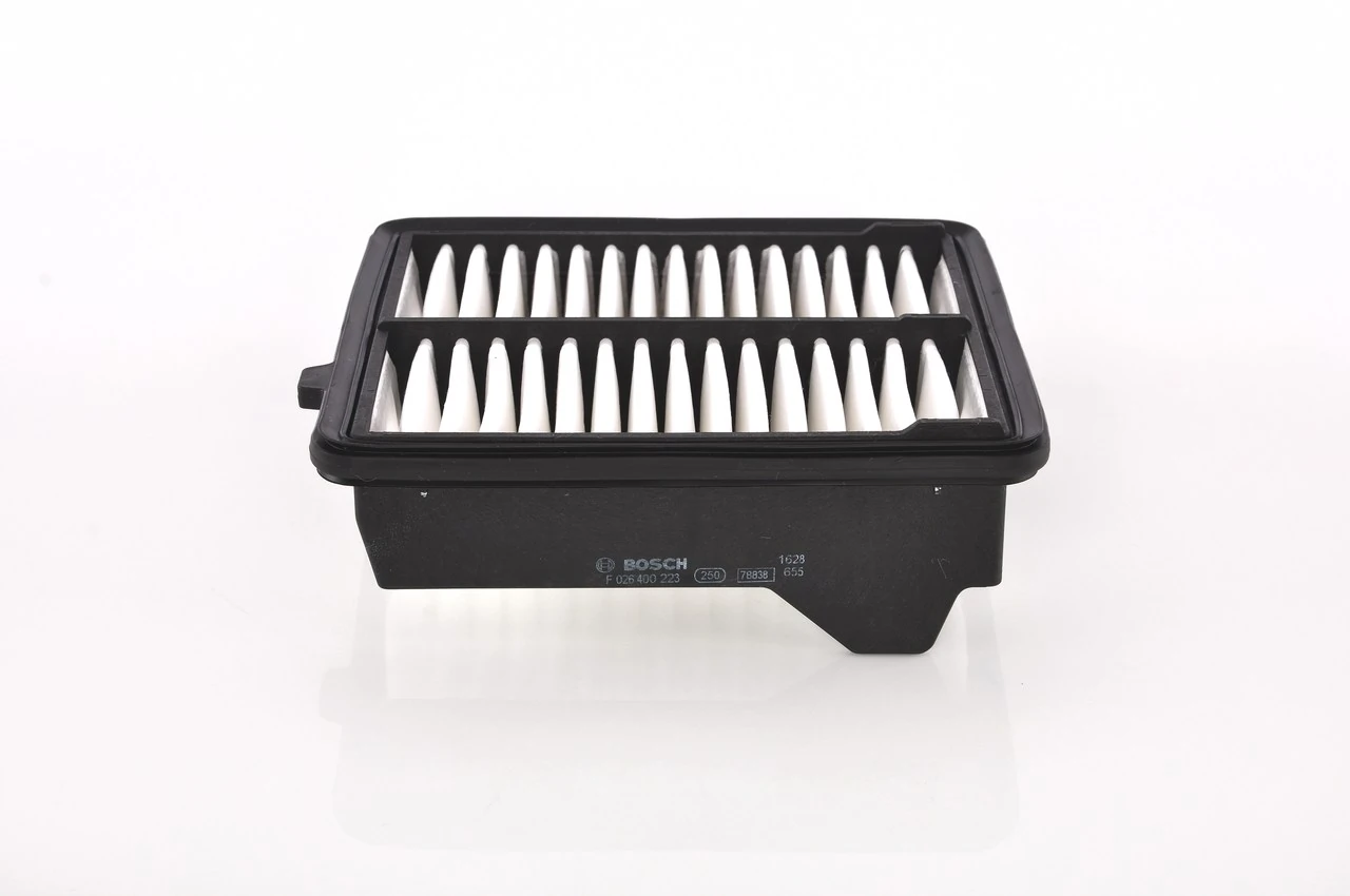 Filtre à air BOSCH F 026 400 223
