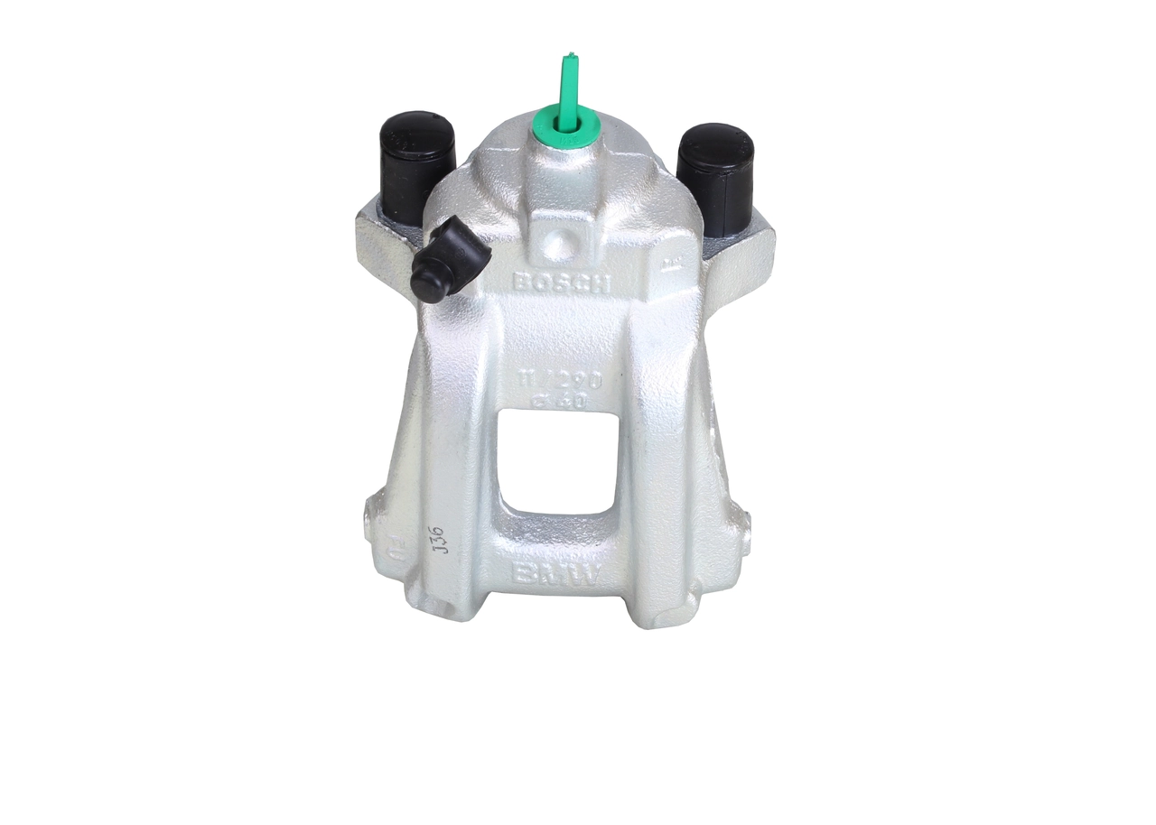 Étrier de frein BOSCH 0 986 135 599