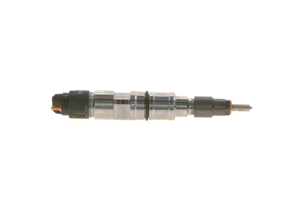 Injecteur BOSCH 0 445 124 009