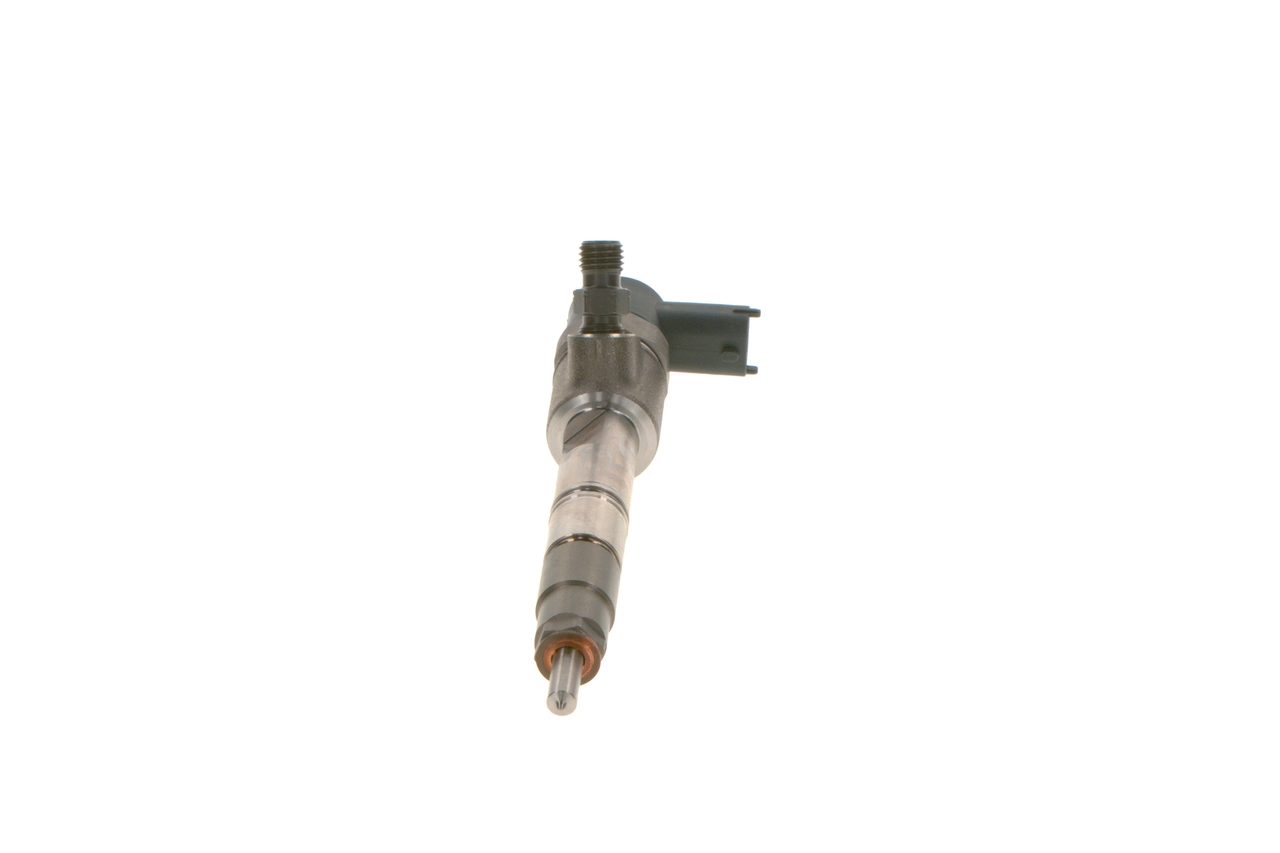 Injecteur BOSCH 0 445 110 628
