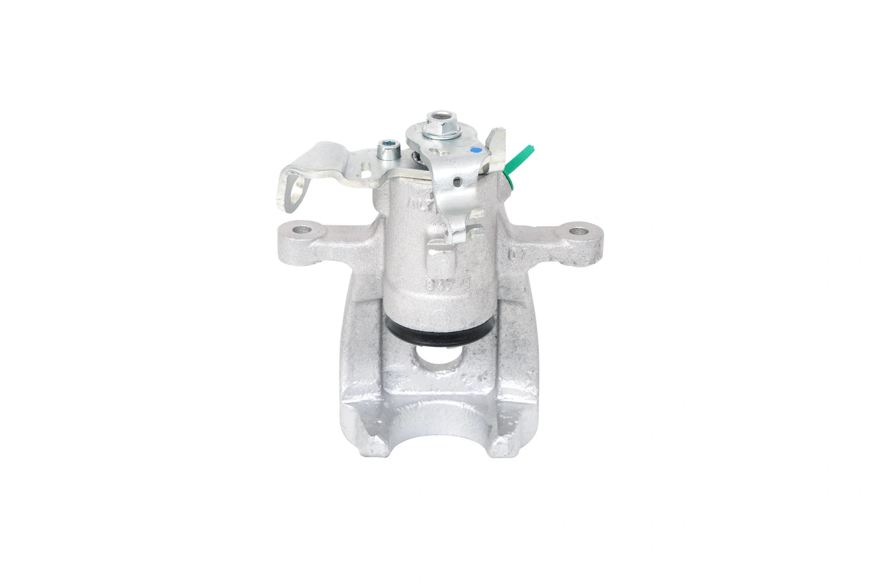 Étrier de frein BOSCH 0 986 135 011