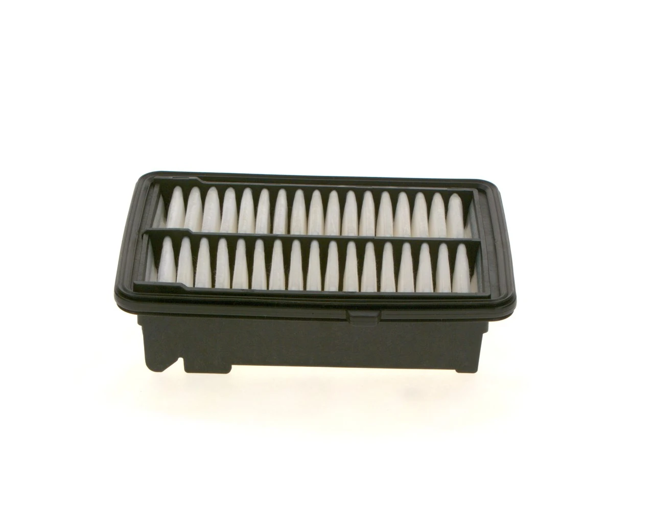 Filtre à air BOSCH F 026 400 384