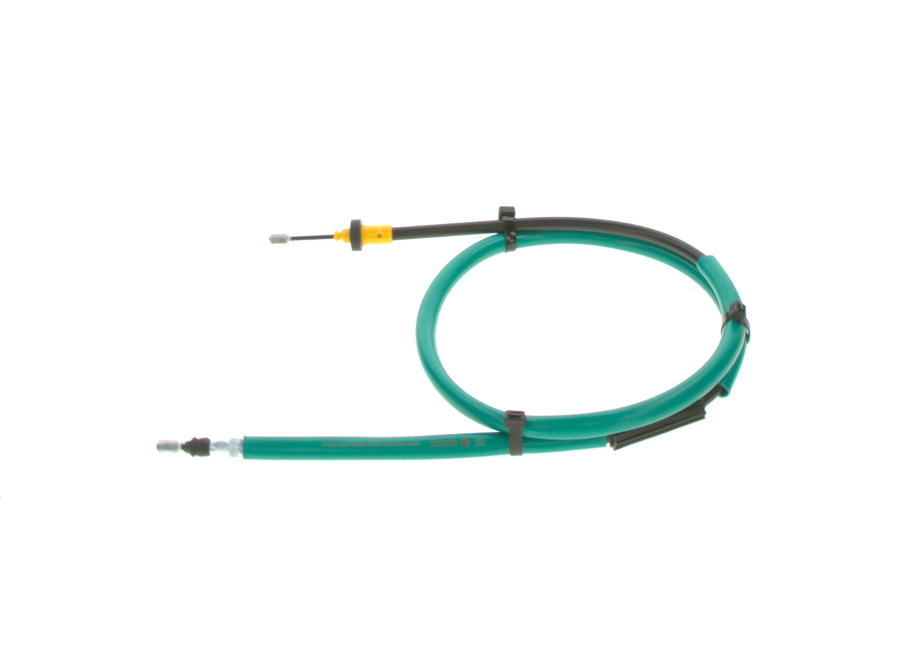 BOSCH 1 987 477 967