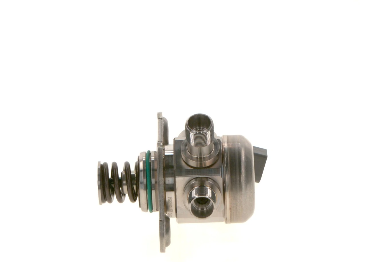 Pompe à haute pression BOSCH 0 261 520 221