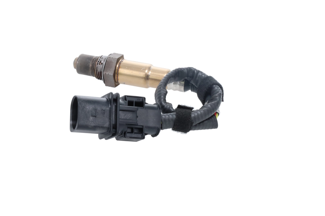 Sonde lambda BOSCH 0 258 007 000