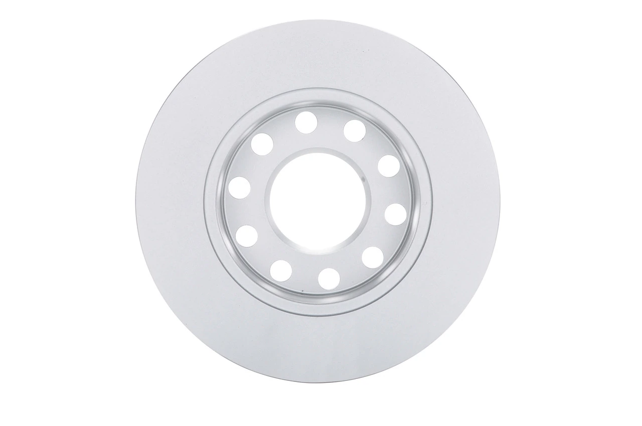 Disque de frein BOSCH 0 986 478 986