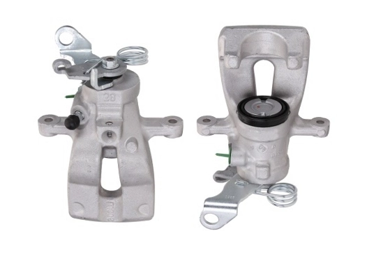 Étrier de frein BOSCH 0 986 134 118