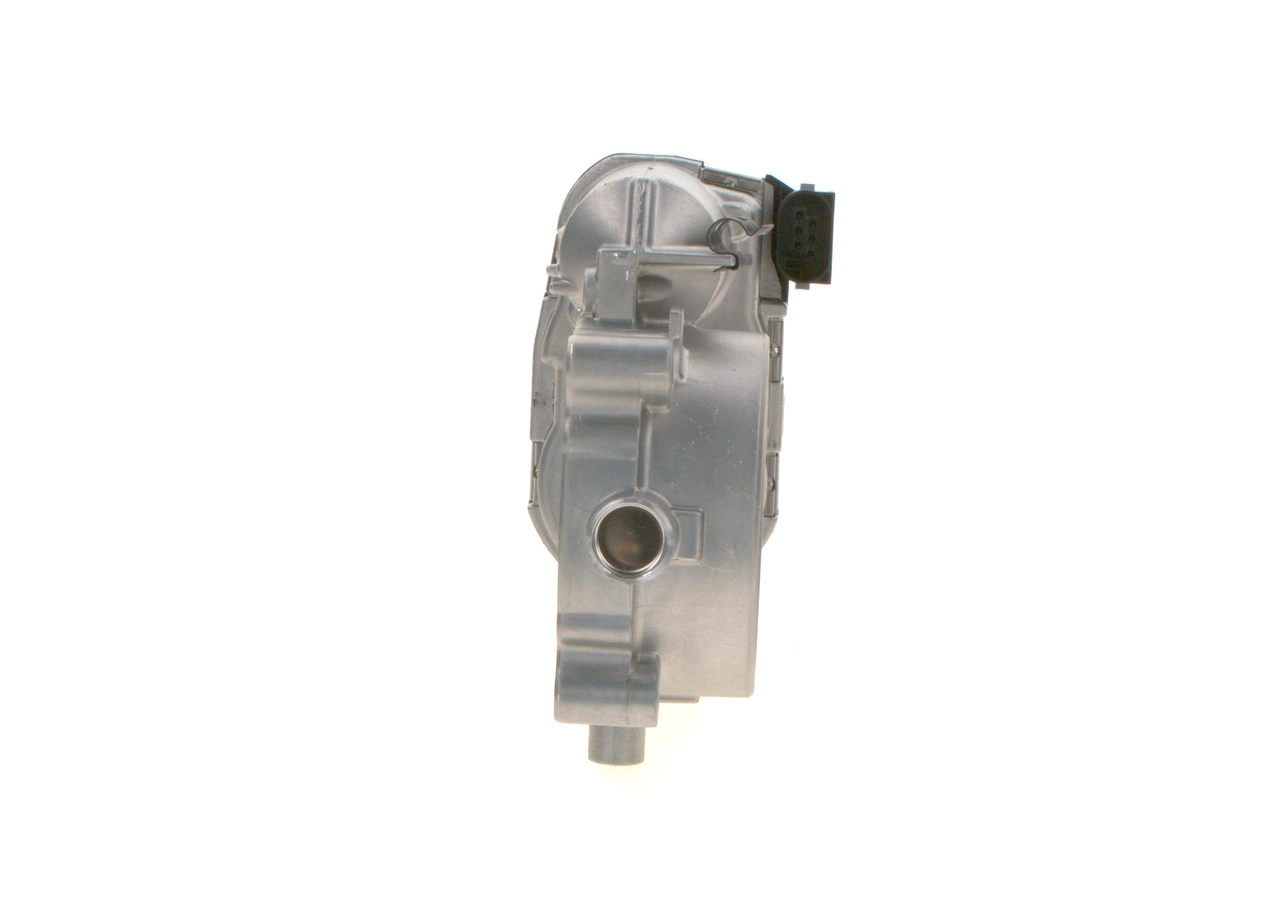 BOSCH 0280750182