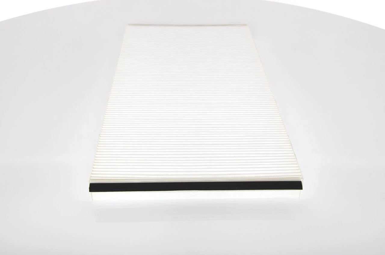 Filtre, air de l'habitacle BOSCH 1 987 431 204