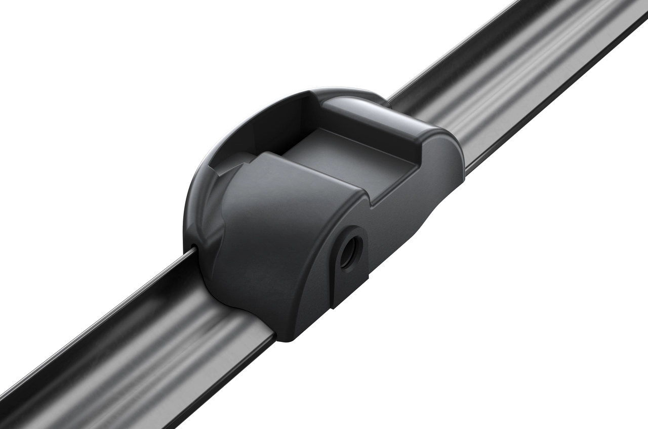 Balai d'essuie-glace BOSCH 3 397 009 034