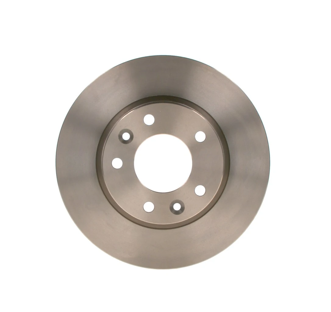 Disque de frein BOSCH 0 986 479 444