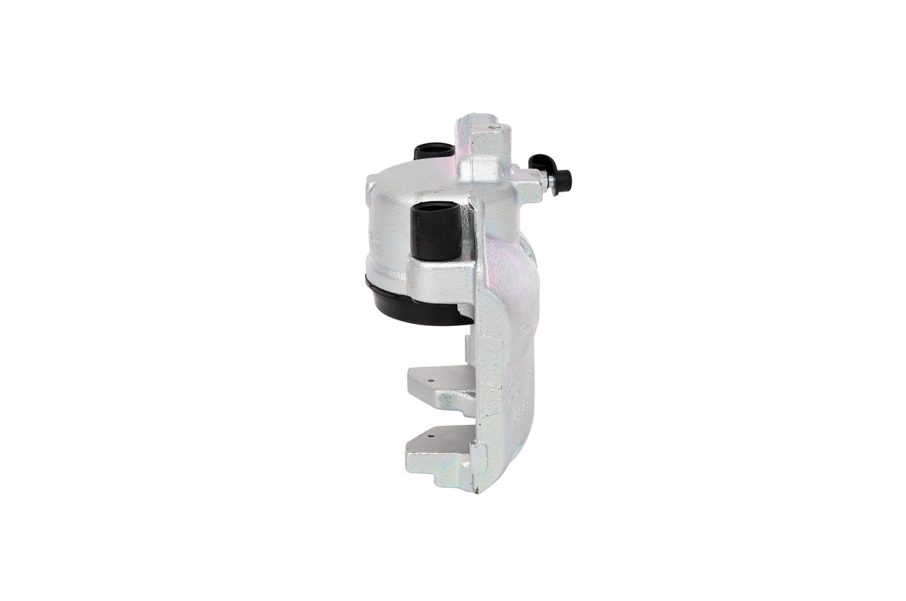 Étrier de frein BOSCH 0 986 134 189