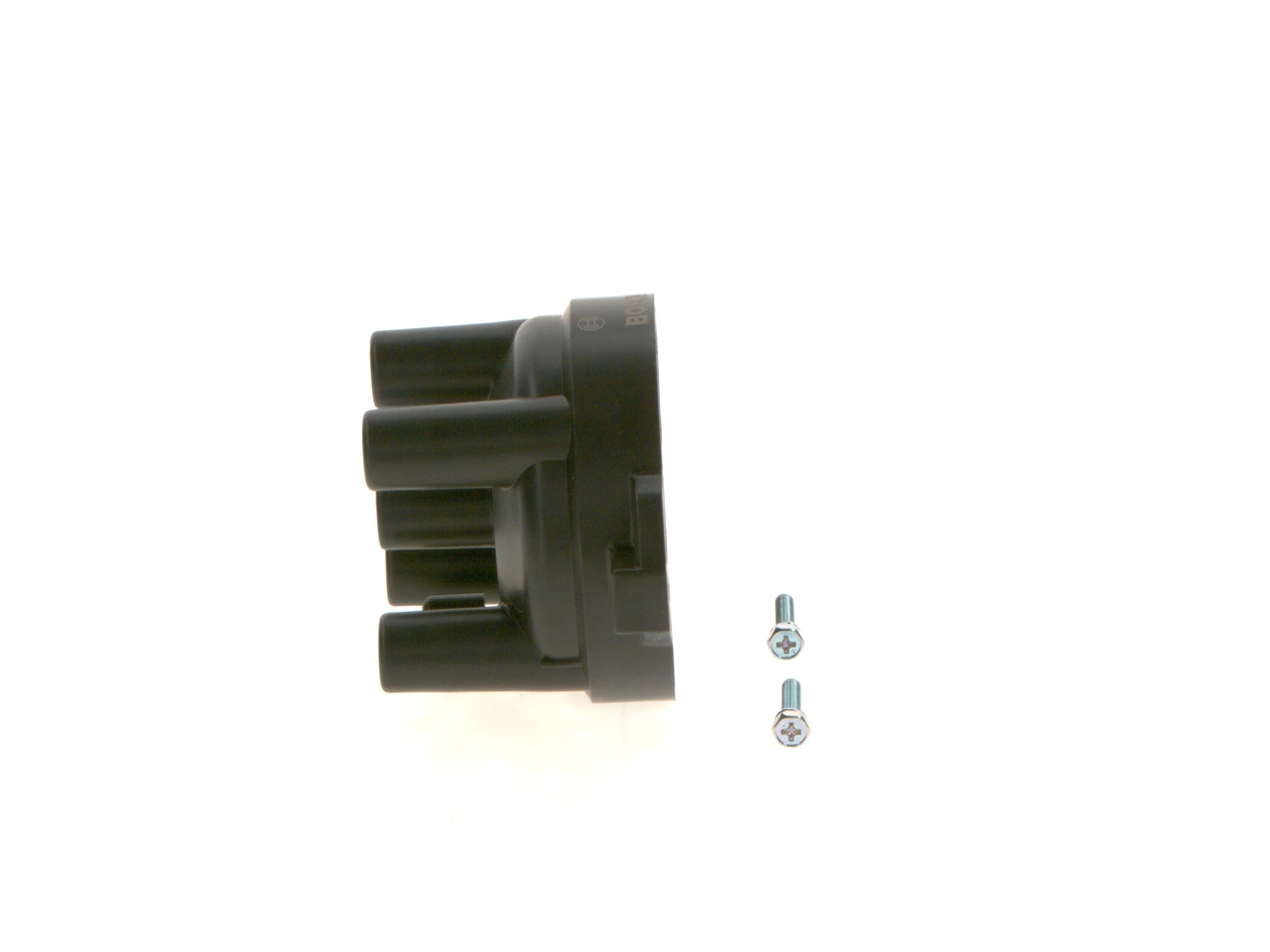 BOSCH 1 987 233 044