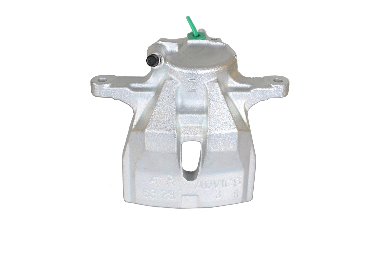 Étrier de frein BOSCH 0 986 135 483