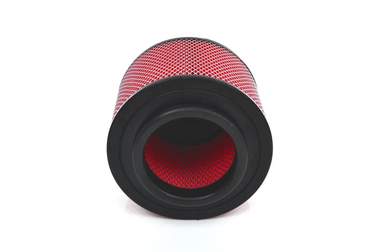 Filtre à air BOSCH F 026 400 344