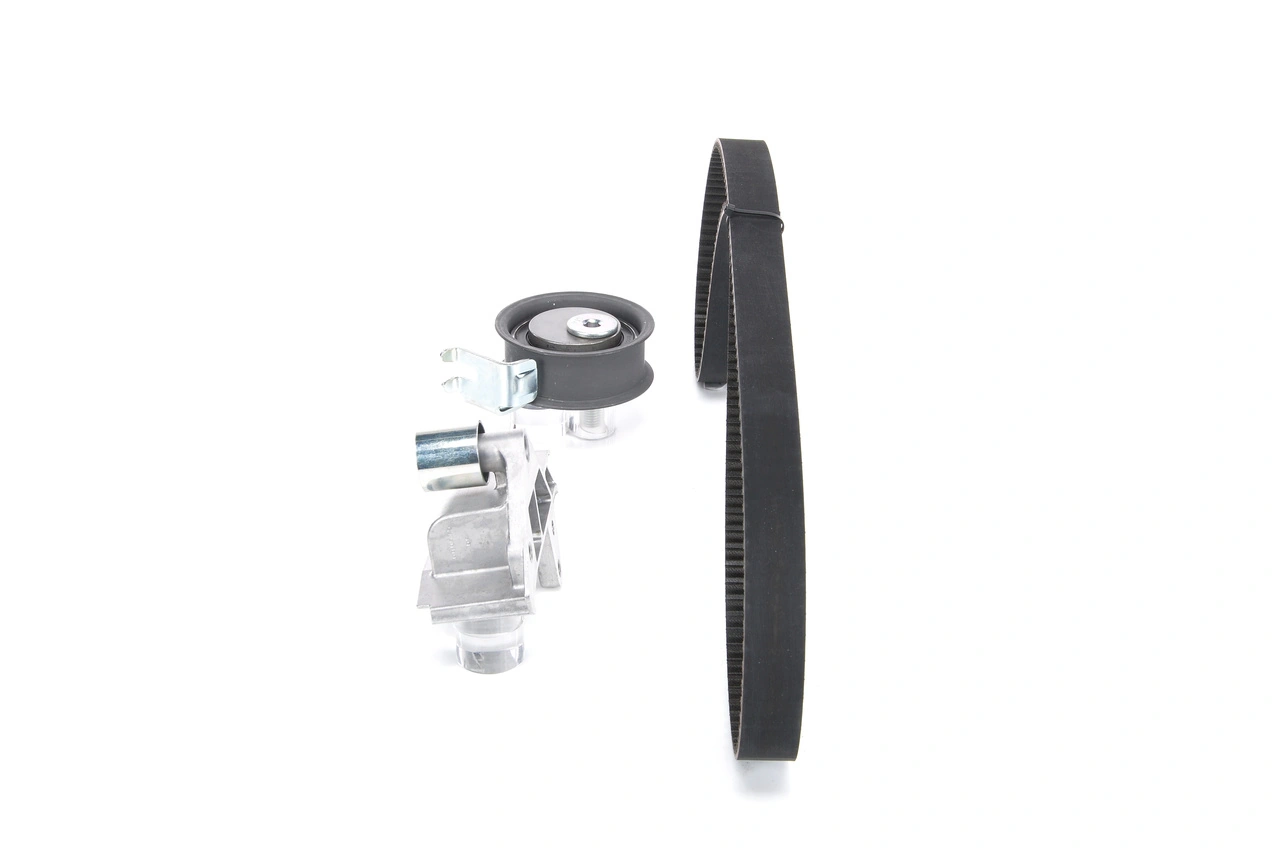 Kit de courroie crantée BOSCH 1 987 948 170