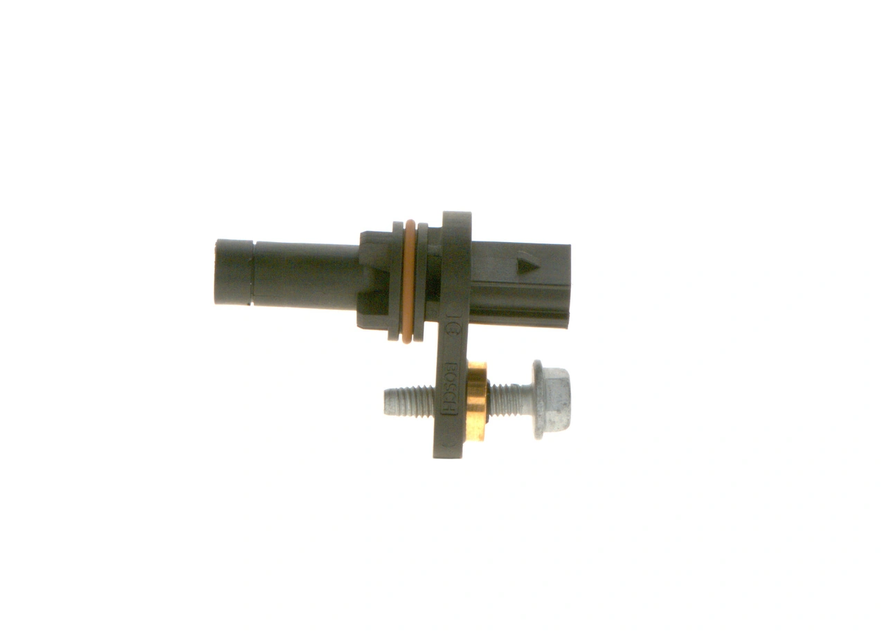 Capteur d'angle, vilebrequin BOSCH 0 261 210 395