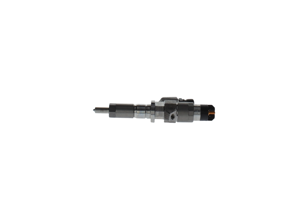 Injecteur BOSCH 0 445 120 008