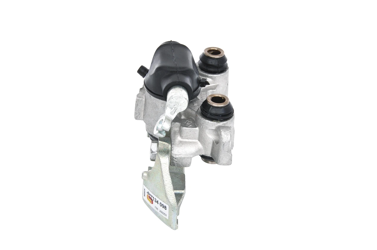 Étrier de frein BOSCH 0 986 134 098