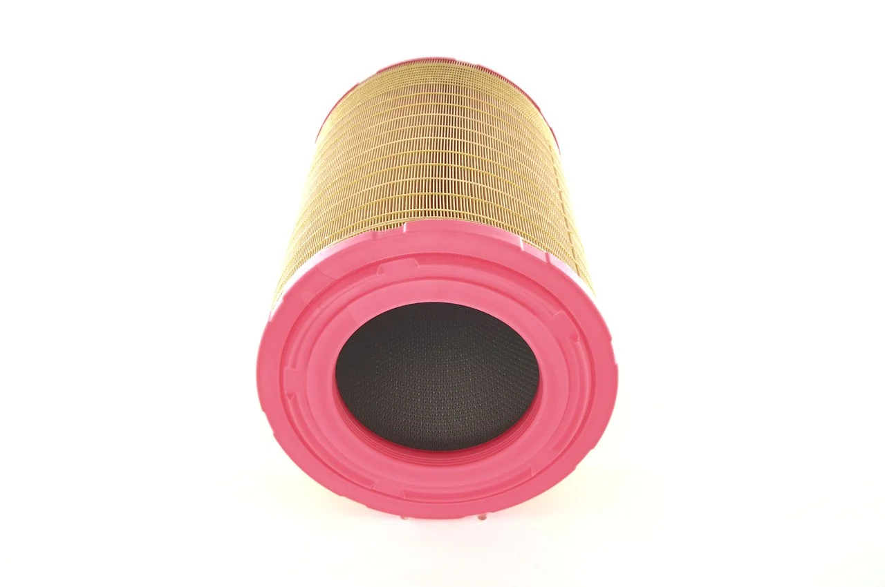 Filtre à air BOSCH F 026 400 528