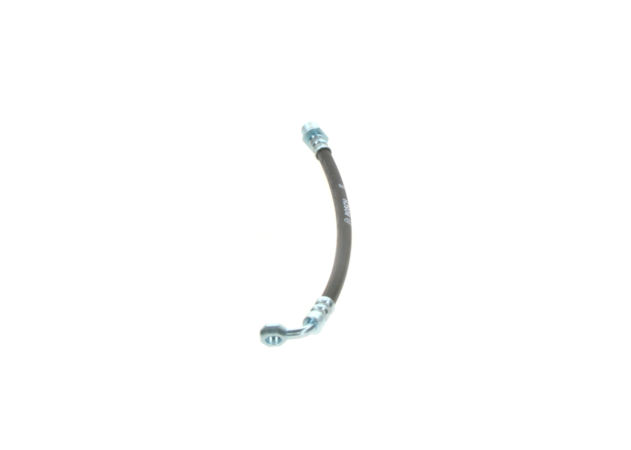 BOSCH 1 987 481 128
