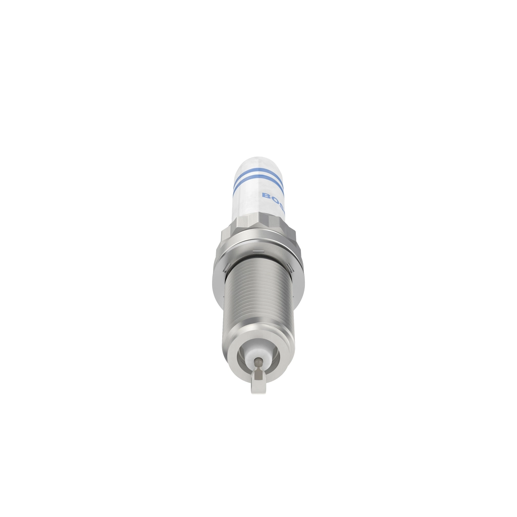 BOSCH 0 242 145 555