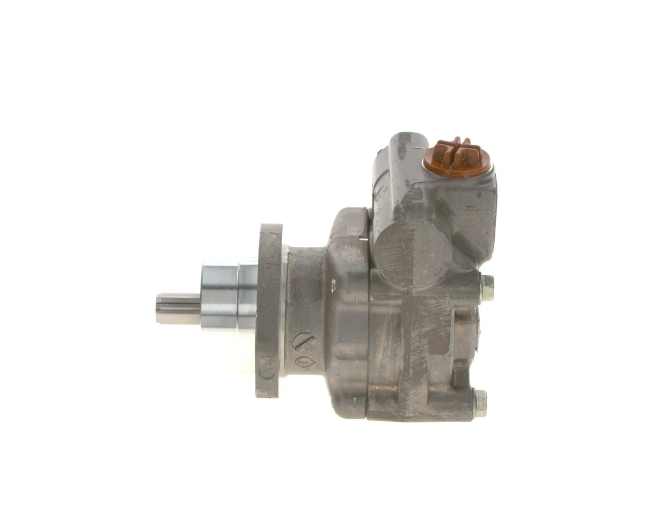 Pompe hydraulique, direction BOSCH K S00 001 475