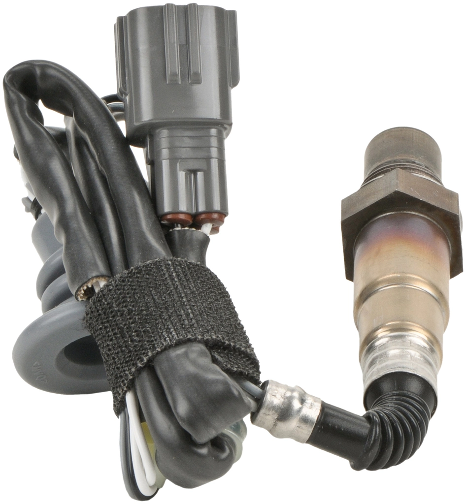 Sonde lambda