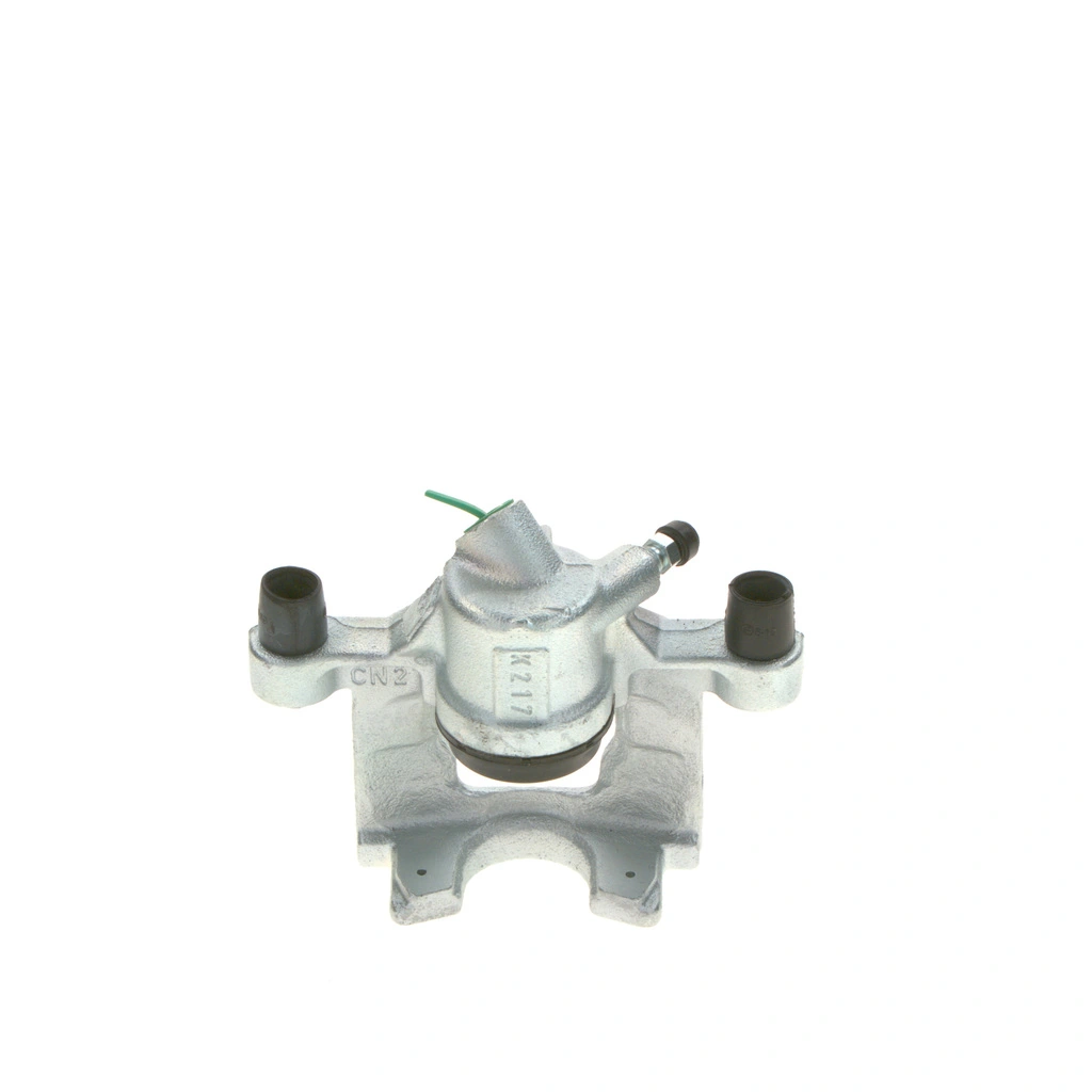 Étrier de frein BOSCH 0 986 134 321