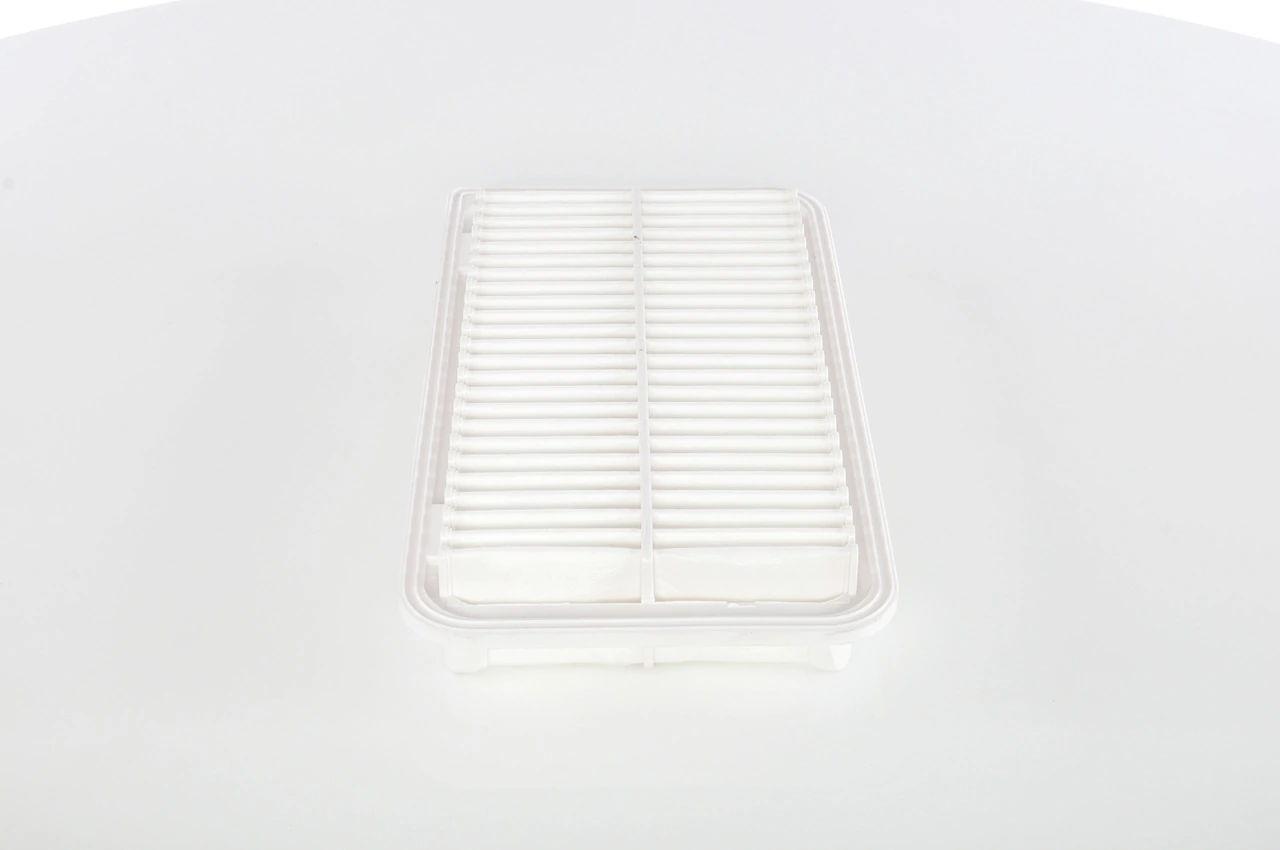 Filtre à air BOSCH F 026 400 506