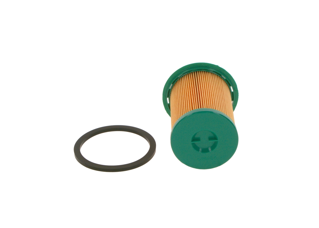 Filtre à carburant BOSCH 1 457 431 720