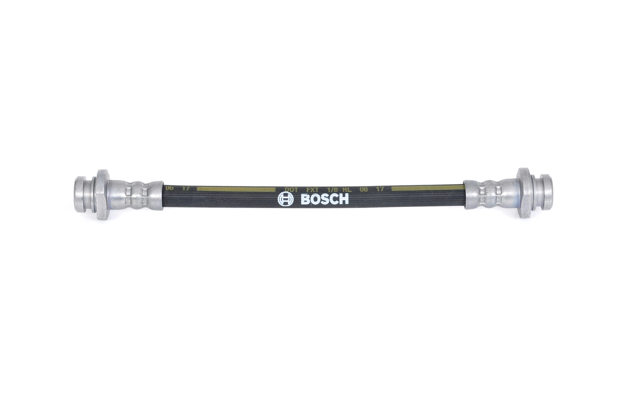 BOSCH 1 987 481 831