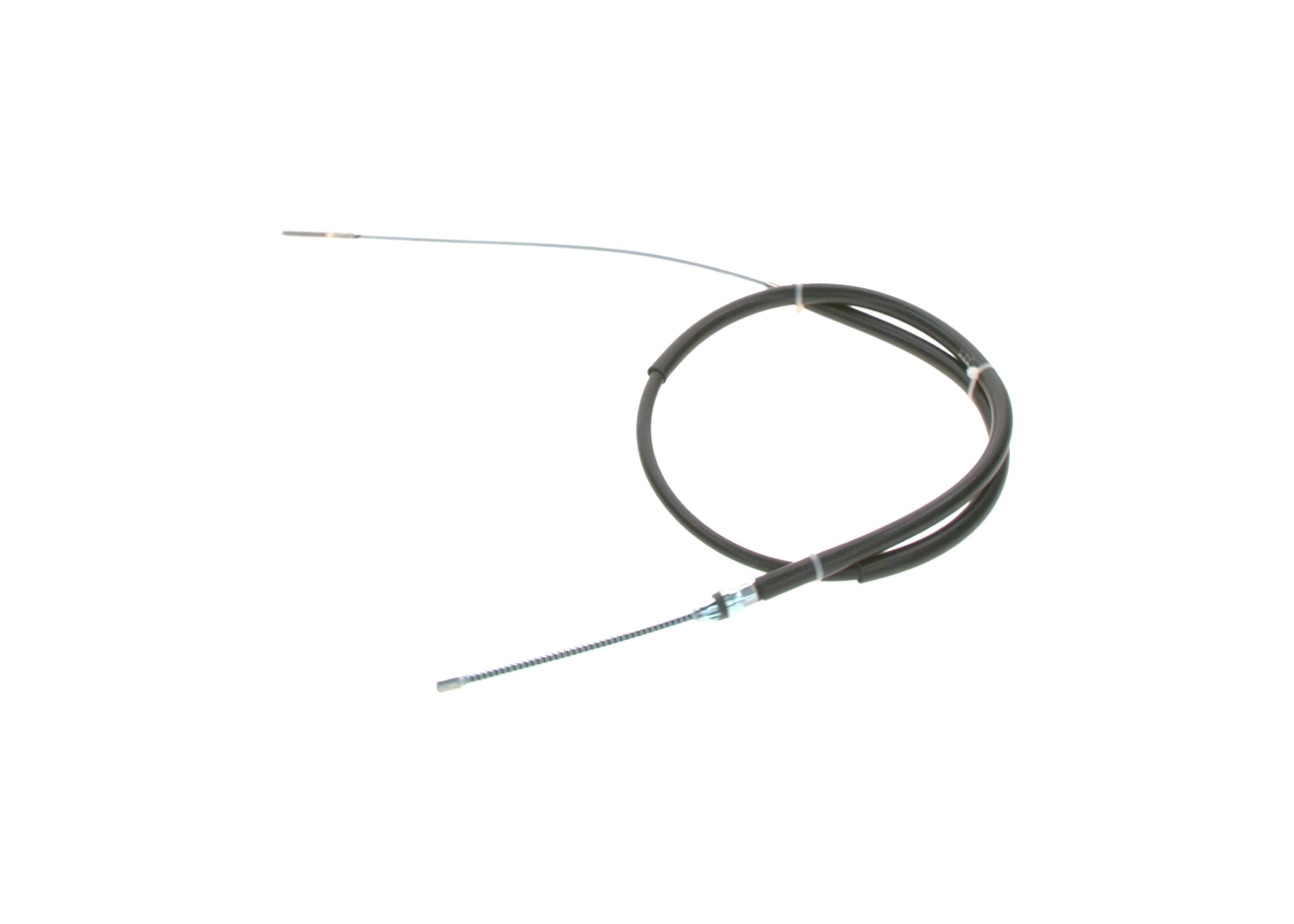 BOSCH 1 987 477 626