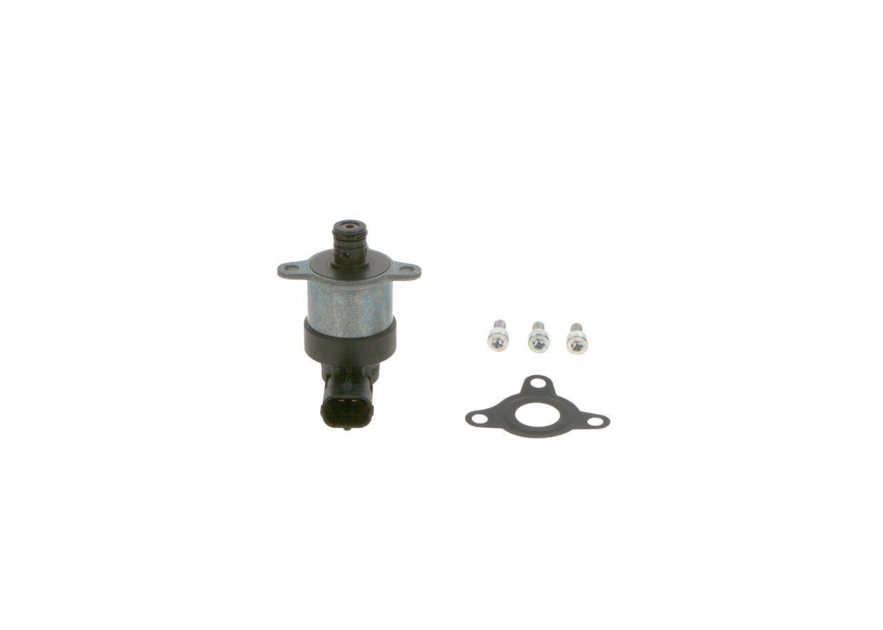Дозатор BOSCH 1465ZS0022