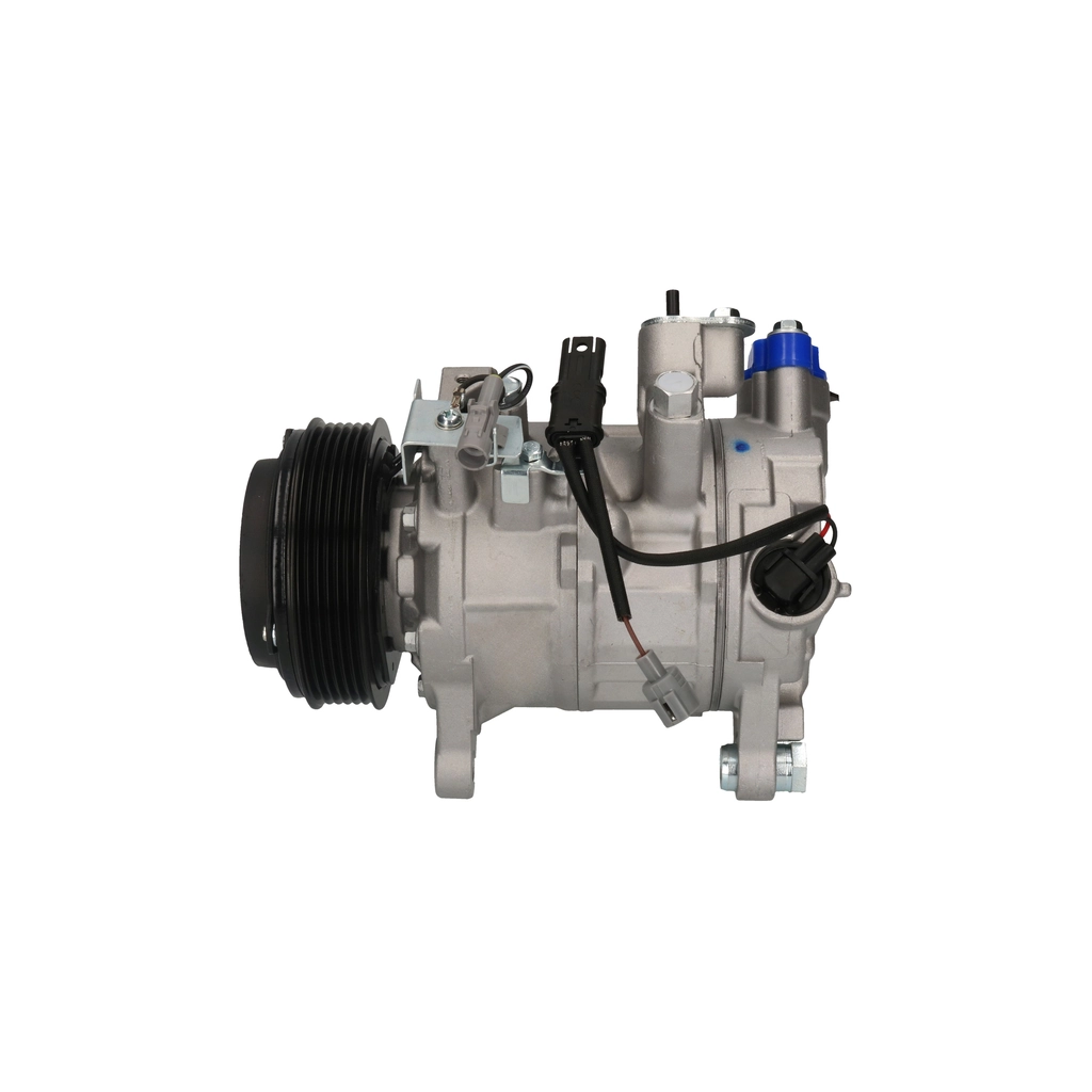 Compresseur, climatisation BOSCH 1 986 AD1 054