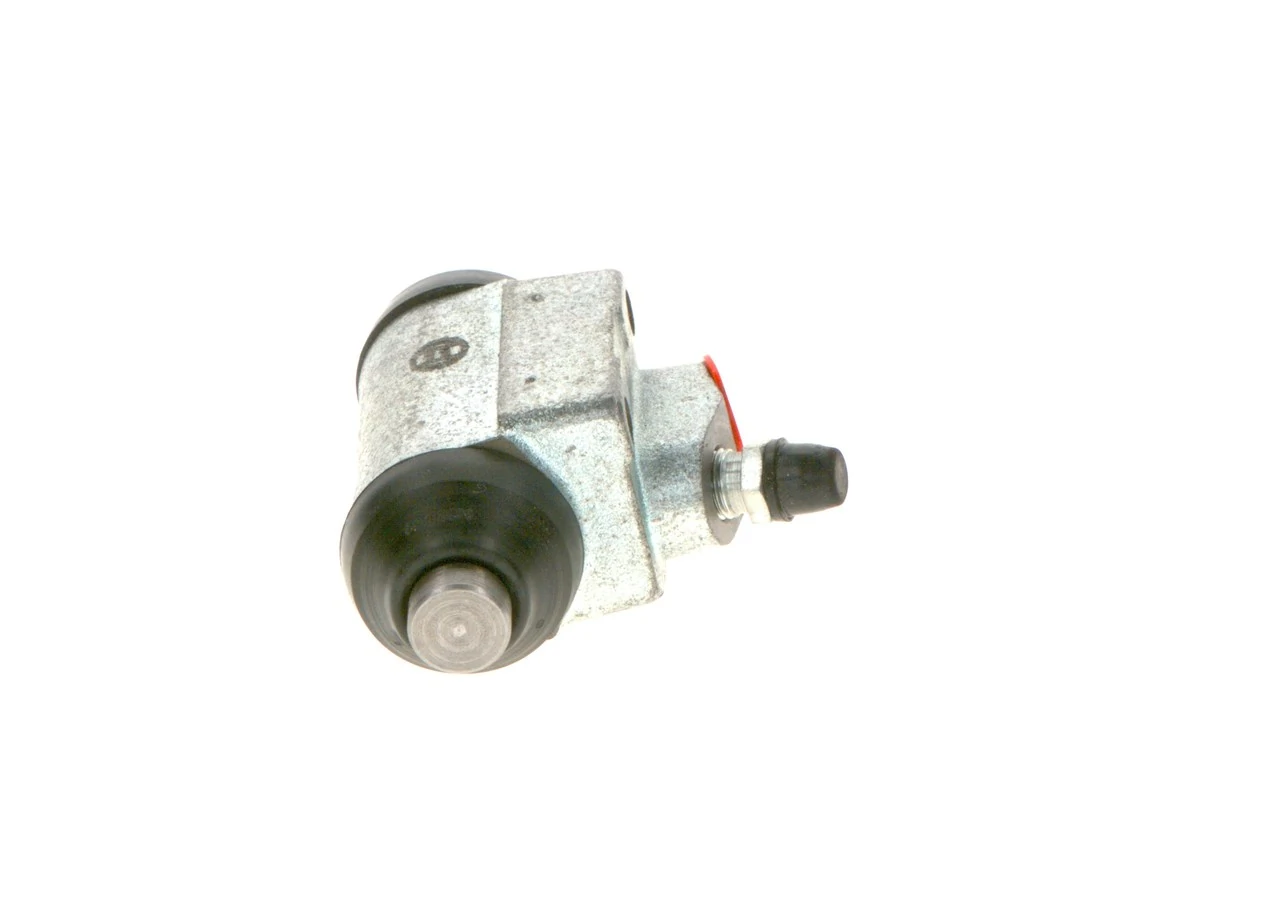 BOSCH 0 986 475 855
